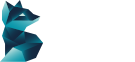 Foxy Bytes Logo